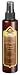 One 'n Only Argan Oil Spray Treatment