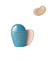 Shiseido Sun Protection Liquid Foundation SPF 40 PA+++ SP30