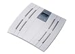 Hanson Body Fat Scales Hfa 85