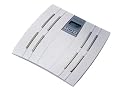 Hanson Body Fat Scales Hfa 85