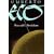 Foucault's Pendulum (Picador Books)