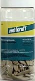 Pk/150: Wolfcraft Biscuits (2990)