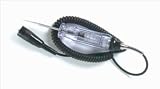 Advanced Tool Design Model  ATD-5624  Heavy Duty Circuit Tester with Memory Cord