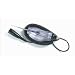 Advanced Tool Design Model  ATD-5624  Heavy Duty Circuit Tester with Memory Cord