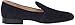 Nine West Women's Clowd Metallic Moccasin