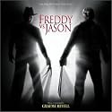 Freddy vs. Jason