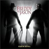 Freddy Vs. Jason [Original Motion Picture Soundtrack]