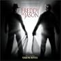Freddy Vs. Jason [Original Motion Picture Soundtrack]