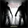 Freddy vs. Jason