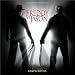 Freddy vs. Jason