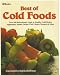 Best of Cold Foods
