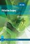 2005-2006 Refractive Surgery (American Academy of Ophthalmology Basic & Clinical Science Course) Section 13 (Basic & Clinical Science Course, 13)