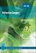 2005-2006 Refractive Surgery (American Academy of Ophthalmology Basic & Clinical Science Course) Section 13 (Basic & Clinical Science Course, 13)