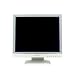 AG NEOVO F-417  LCD Monitor