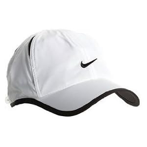 dri fit hat running