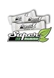 Deodorizors - .33ml