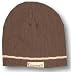 GODSMACK - Patch - Olive Ribbed Bio-Domes Beanie Hat