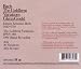Glenn Gould Jubilee Edition: Goldberg ...