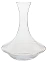 Spiegelau Authentis Collection 1-1/2-Liter Wine Decanter