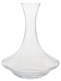 Spiegelau Authentis Collection 1-1/2-Liter Wine Decanter
