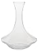 Spiegelau Authentis Collection 1-1/2-Liter Wine Decanter