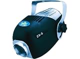 Chauvet Precision ZX5 Moonflower DJ Effect Lighting ZX5