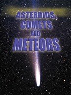 Asteroids
