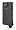 Creative Vado Pocket Video Cam HD - Camcorder - High Definition - Widescreen Video Capture - black