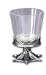 Dracul Shot Glass