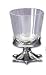 Dracul Shot Glass