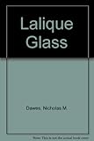 Lalique glass