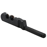 DiamondStone Block Mate 2-Stage Knife Sharpener
