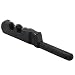 DiamondStone Block Mate 2-Stage Knife Sharpener