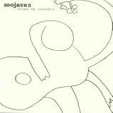 Excuses for Travellers [VINYL]