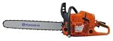  : Husqvarna 385XP 36' Chainsaw, Chain Saw