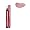 Yves Saint Laurent Touche Brilliance Sparkling Touch for Lips 04 Sparkling Garnet