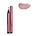 Yves Saint Laurent Touche Brilliance Sparkling Touch for Lips 04 Sparkling Garnet