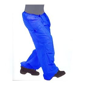Buy Adult Body Wrappers Hip-Hop Pants - 7287 by Body Wrappers