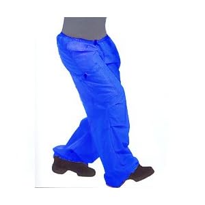 Buy Adult Body Wrappers Hip-Hop Pants - 7287 by var goTwisterProductImageStrings = new Object();goTwisterProductImageStrings['prodImageNotAvailTextNoColor'] = 