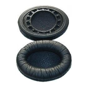 83379 Replacement Earpads for Sennheiser HD497