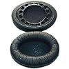 83379 Replacement Earpads for Sennheiser HD497