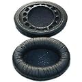 83379 Replacement Earpads for Sennheiser HD497