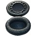 83379 Replacement Earpads for Sennheiser HD497