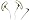 Sony MDR-J10 h.ear Headphones with Non-Slip Design (Green)