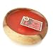 Hawaiian Monkey Pod Strawberry Guava Candle