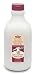 Canus Goat's Milk Antibacterial Liquid Hand Soap, Refill (33 Ounces)