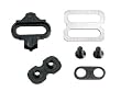 Wellgo Pedal Cleats 121233