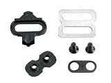 Wellgo Pedal Cleats 121233