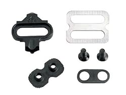 Wellgo Pedal Cleats 121233