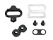 Wellgo Pedal Cleats 121233